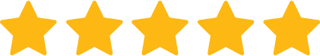 5 Star Rating.webp