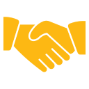 Corporate Icon