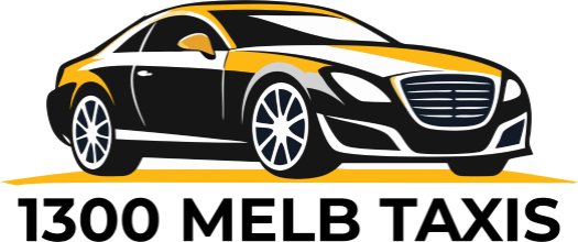 Footer Logo