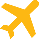 Airport Icon