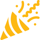 Event Icon