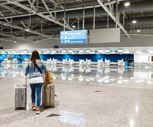 Airport Img