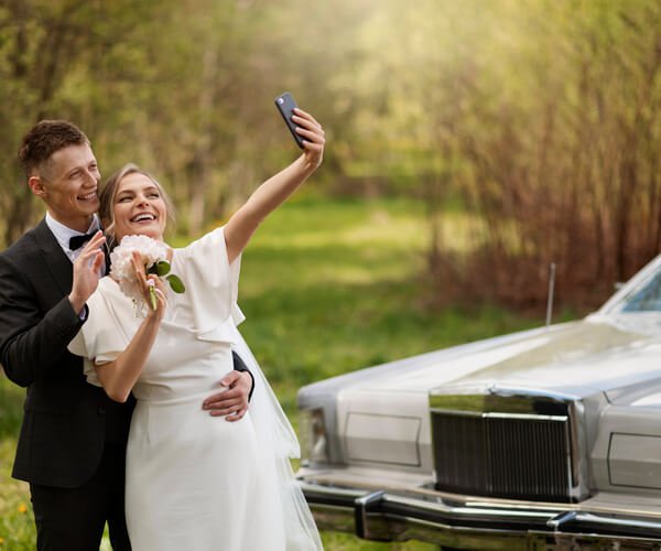 Wedding Img